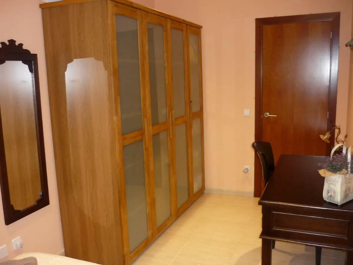 Teia Apartments Girona 0*,  Spagna