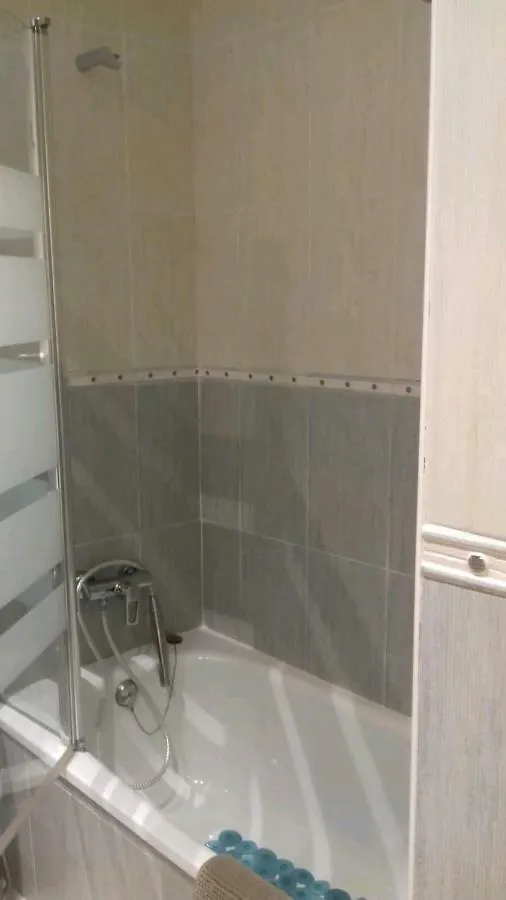 Teia Apartments Gerona